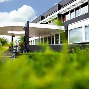 Amrath Airport 4* Róterdam