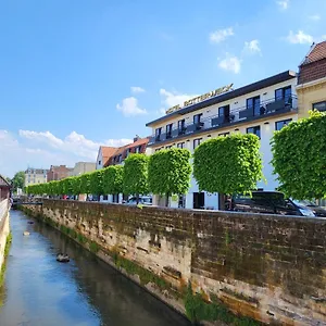 Botterweck *** Valkenburg aan de Geul