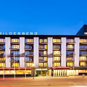 Bilderberg Europa Scheveningen 4* La Haya