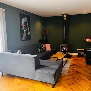 Casa Clementine - Boutique Bed and breakfast