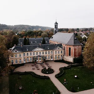 Chateau St Gerlach - Oostwegel Collection, Member Of Relais And Chateaux **** Valkenburg aan de Geul