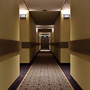 Riva - Delft 4* La Haya